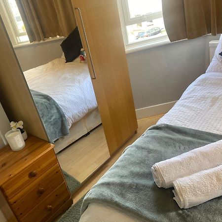 London Rental Carshalton Ngoại thất bức ảnh
