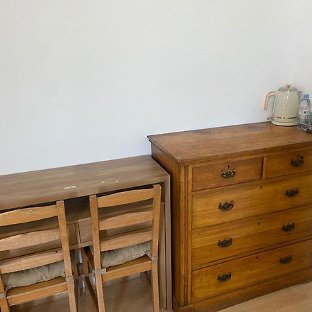 London Rental Carshalton Ngoại thất bức ảnh