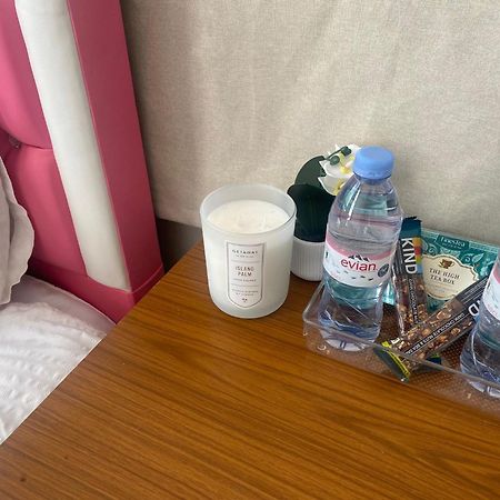 London Rental Carshalton Ngoại thất bức ảnh