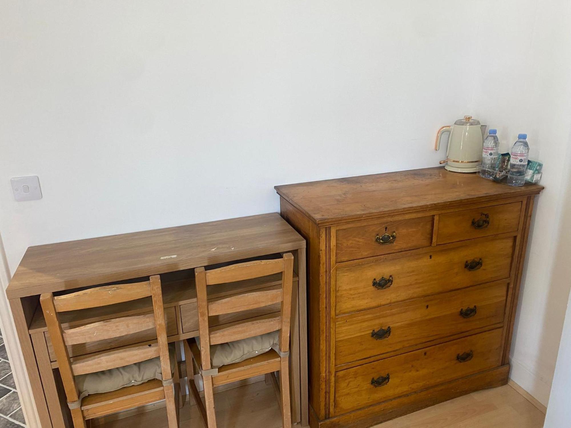 London Rental Carshalton Ngoại thất bức ảnh