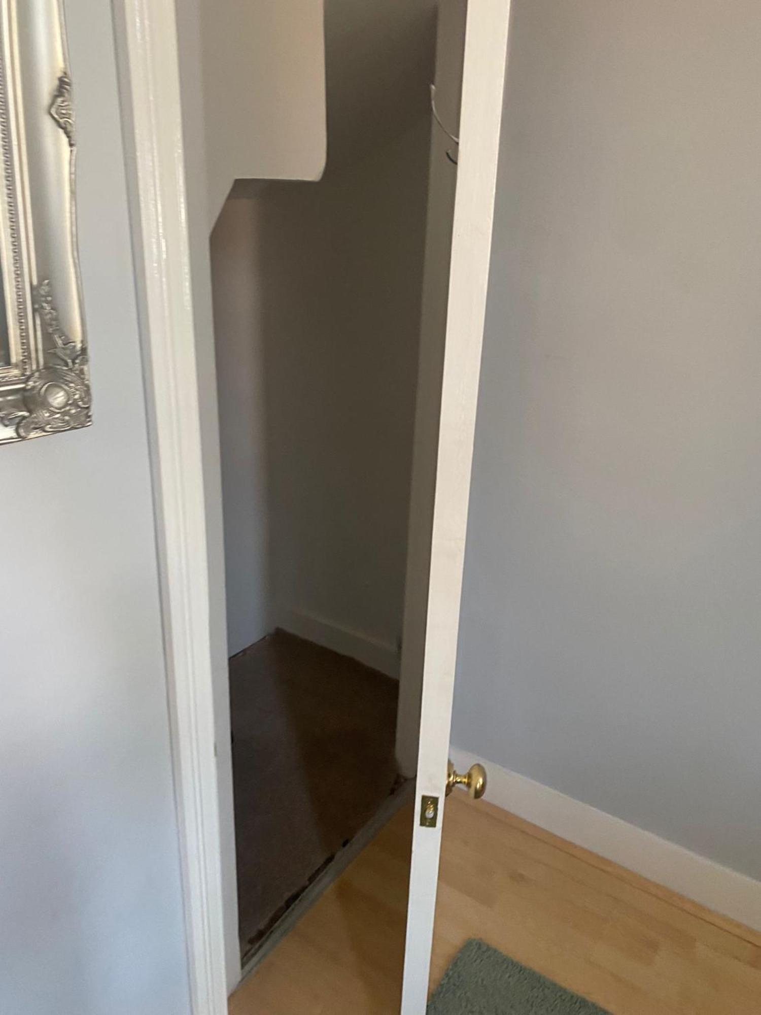 London Rental Carshalton Ngoại thất bức ảnh