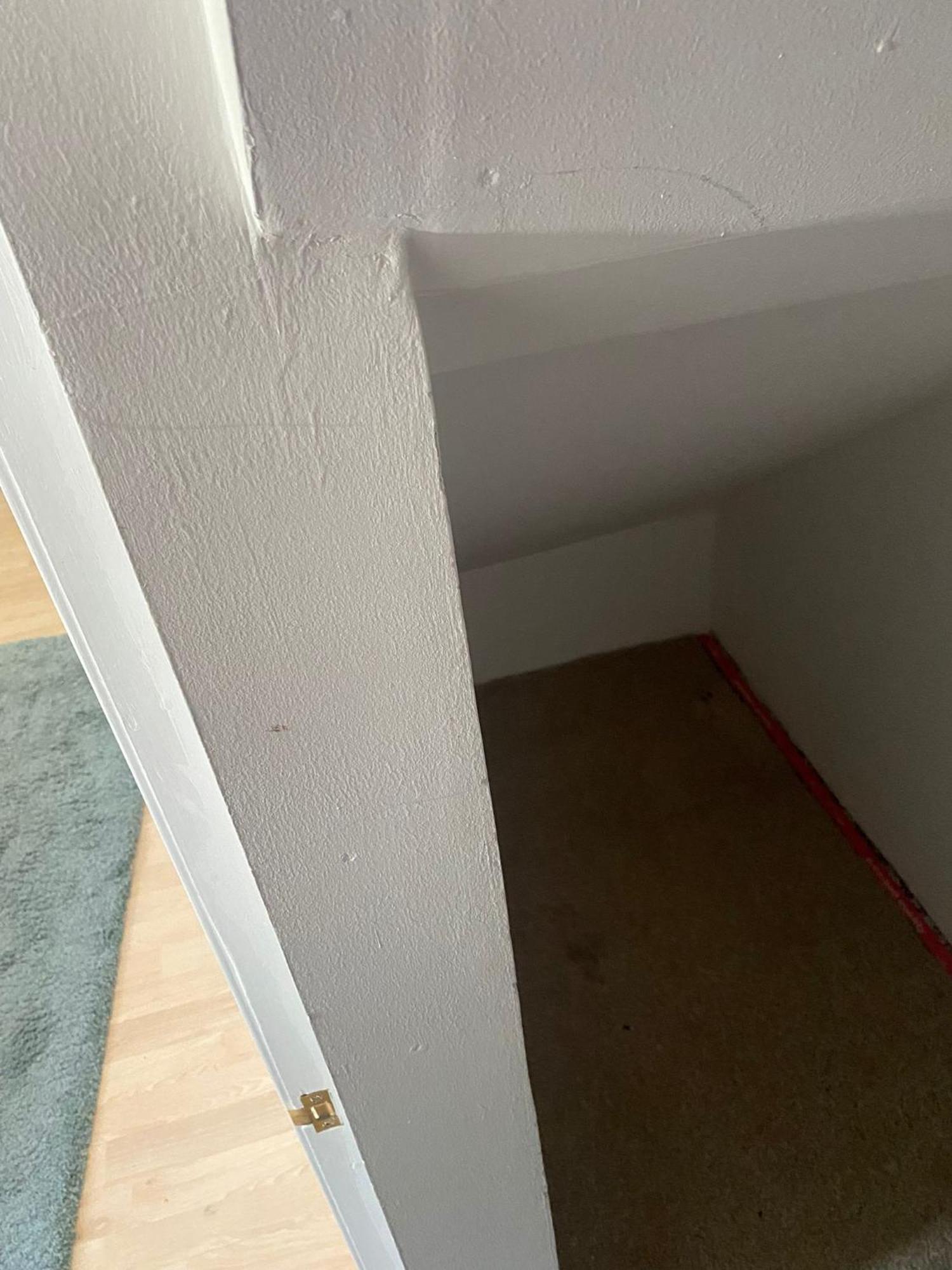 London Rental Carshalton Ngoại thất bức ảnh