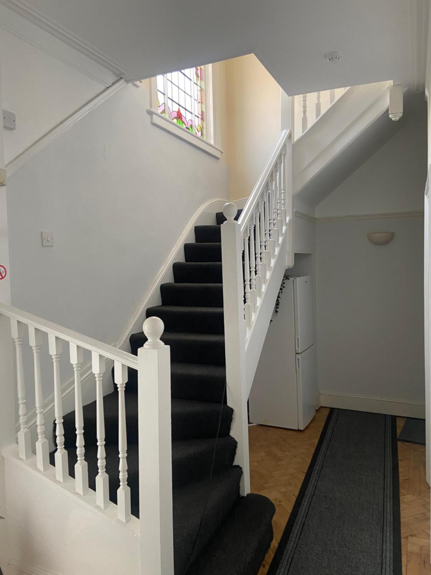 London Rental Carshalton Ngoại thất bức ảnh