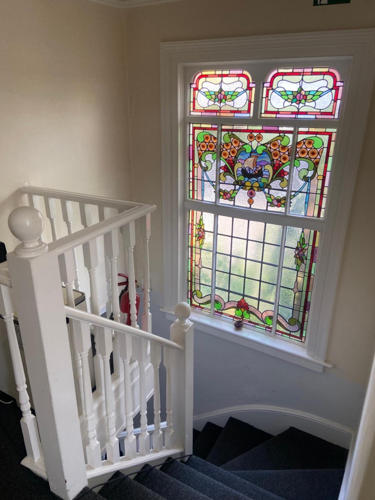 London Rental Carshalton Ngoại thất bức ảnh