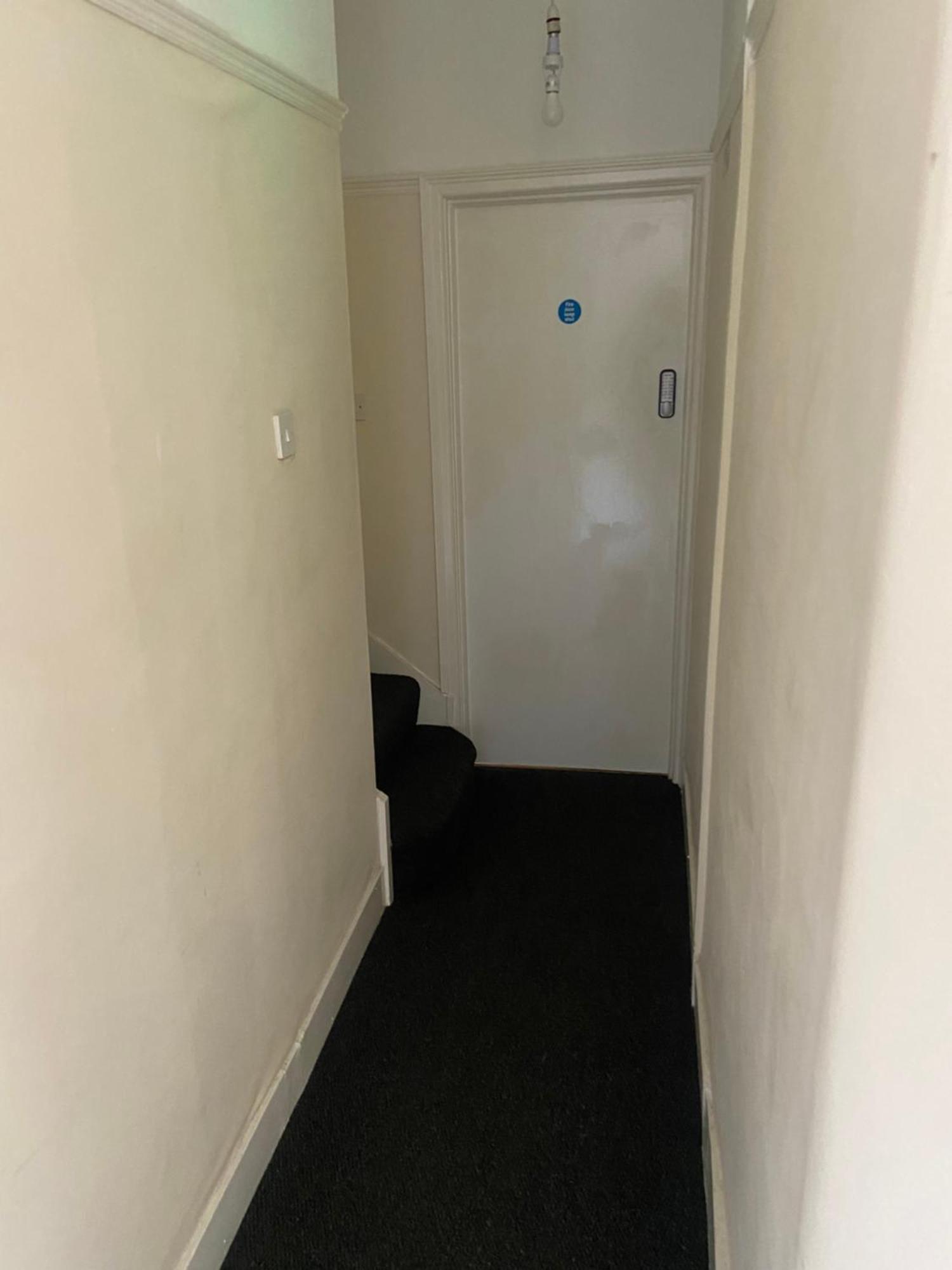 London Rental Carshalton Ngoại thất bức ảnh