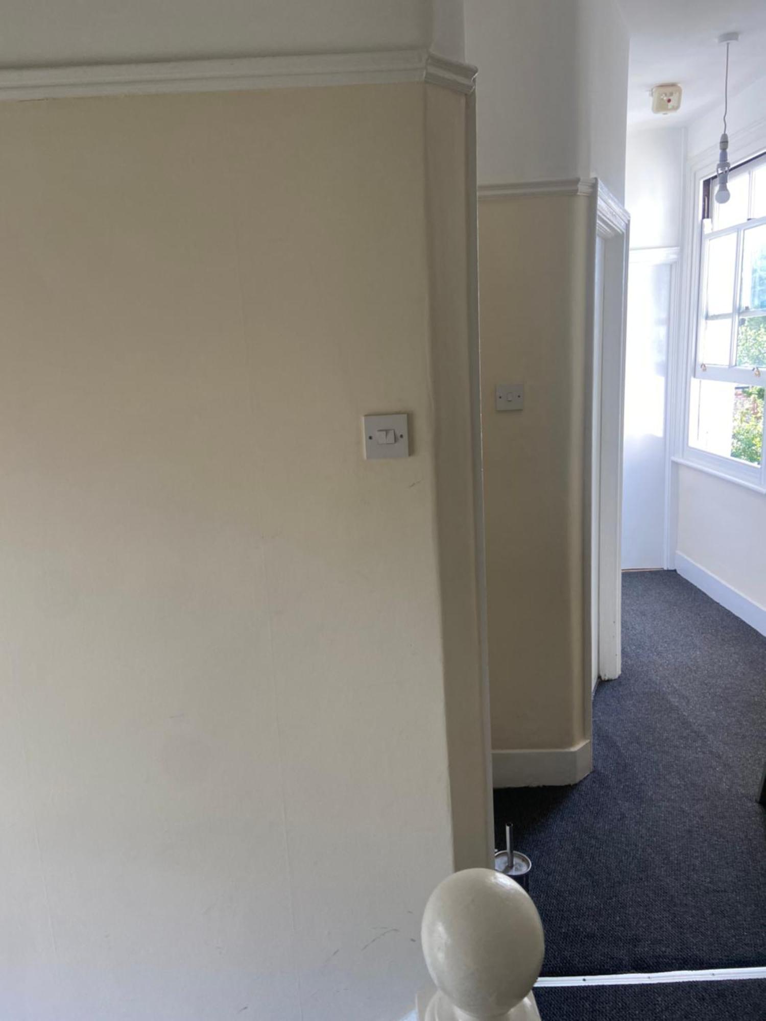 London Rental Carshalton Ngoại thất bức ảnh