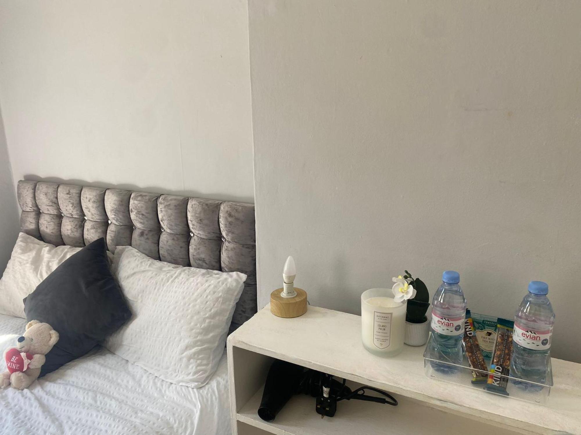 London Rental Carshalton Ngoại thất bức ảnh