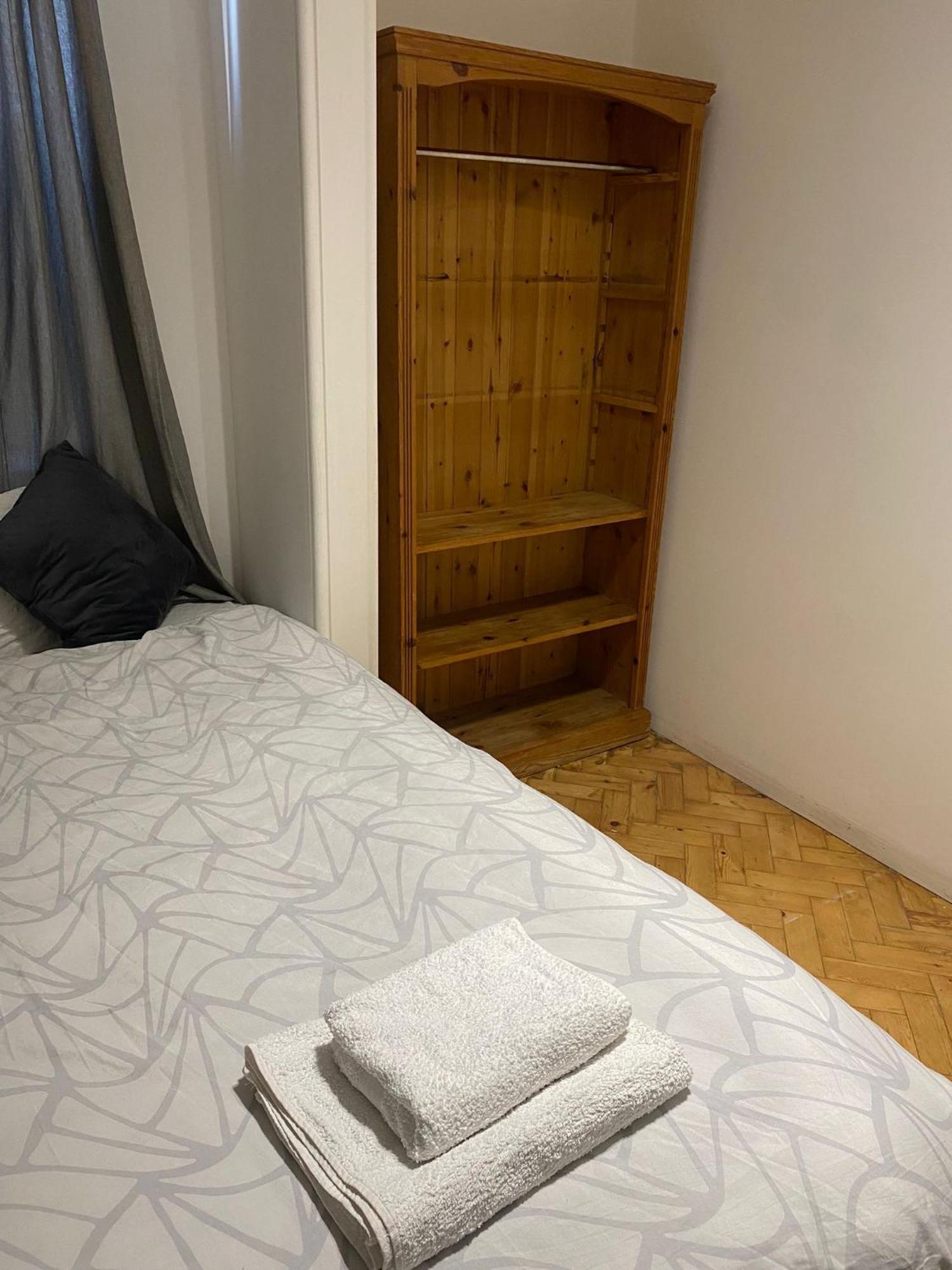 London Rental Carshalton Ngoại thất bức ảnh