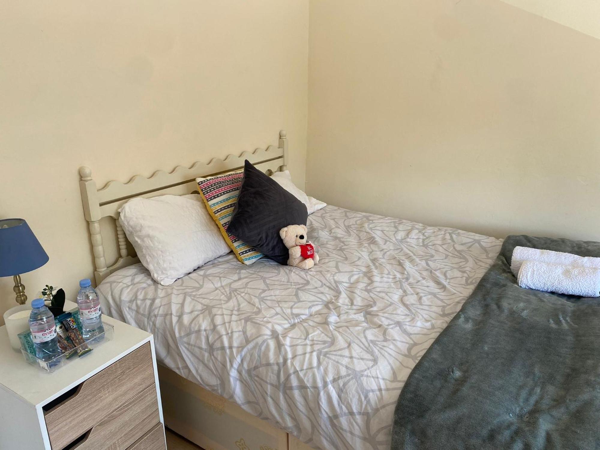 London Rental Carshalton Ngoại thất bức ảnh
