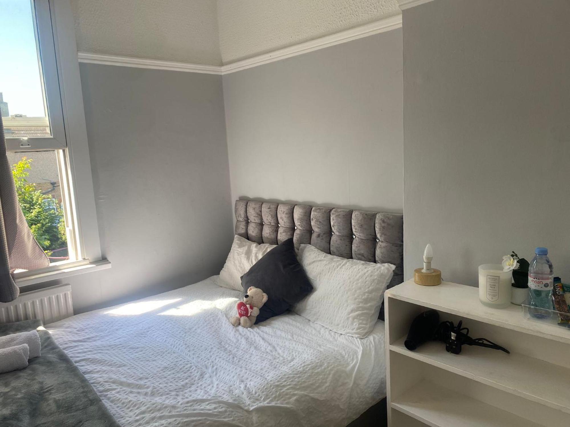 London Rental Carshalton Ngoại thất bức ảnh