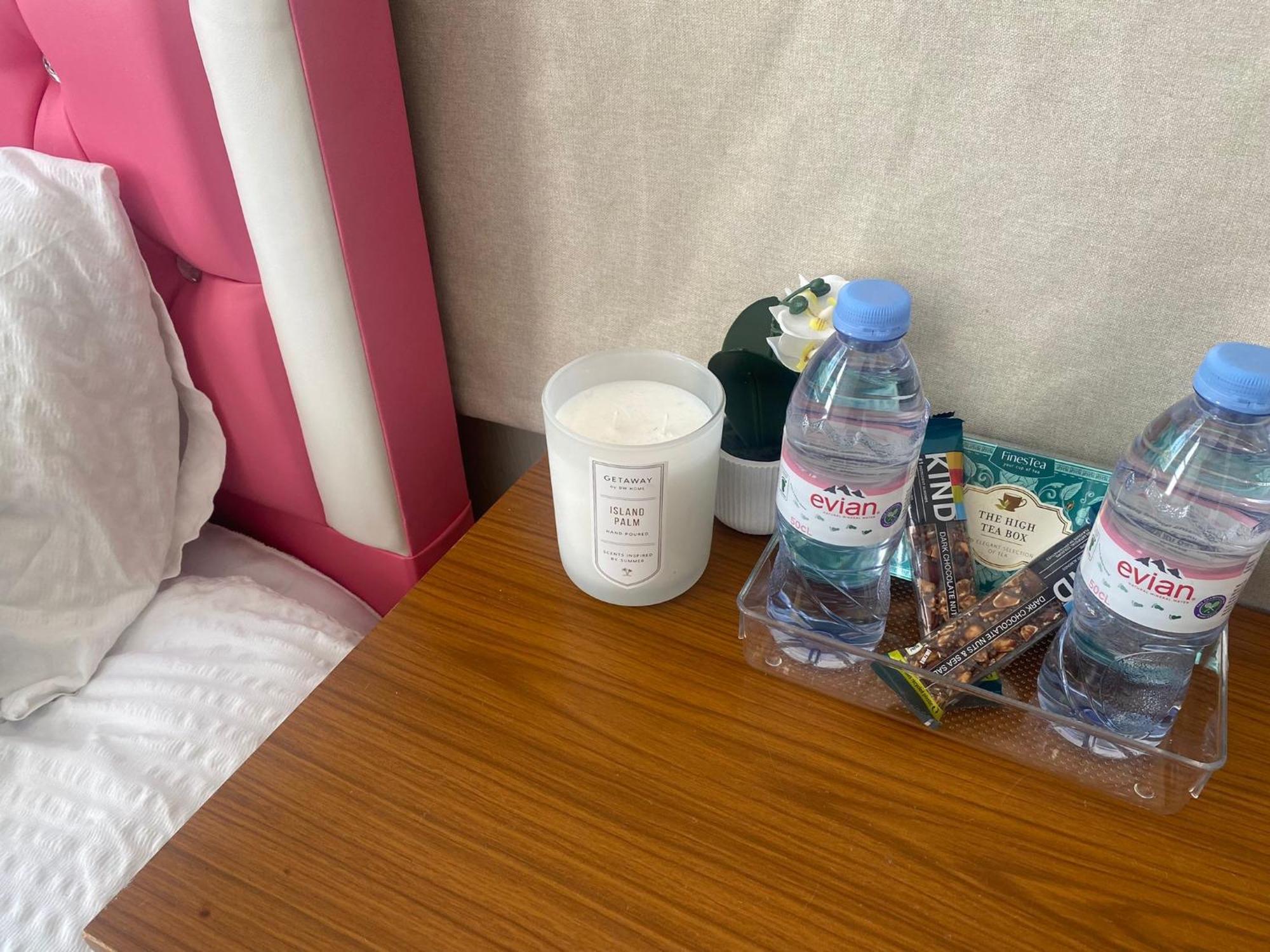 London Rental Carshalton Ngoại thất bức ảnh
