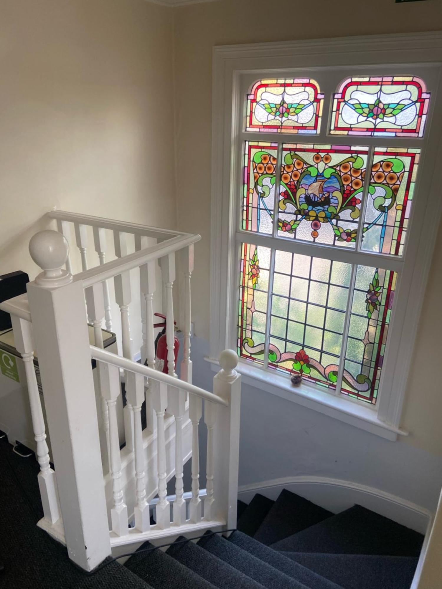 London Rental Carshalton Ngoại thất bức ảnh
