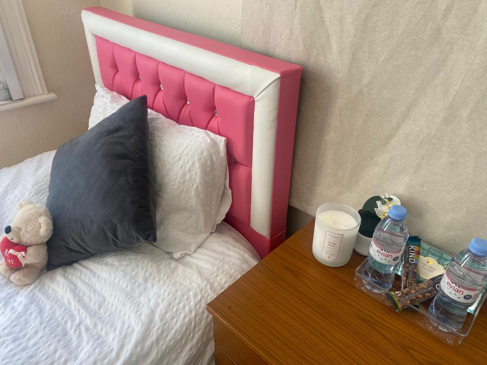 London Rental Carshalton Ngoại thất bức ảnh