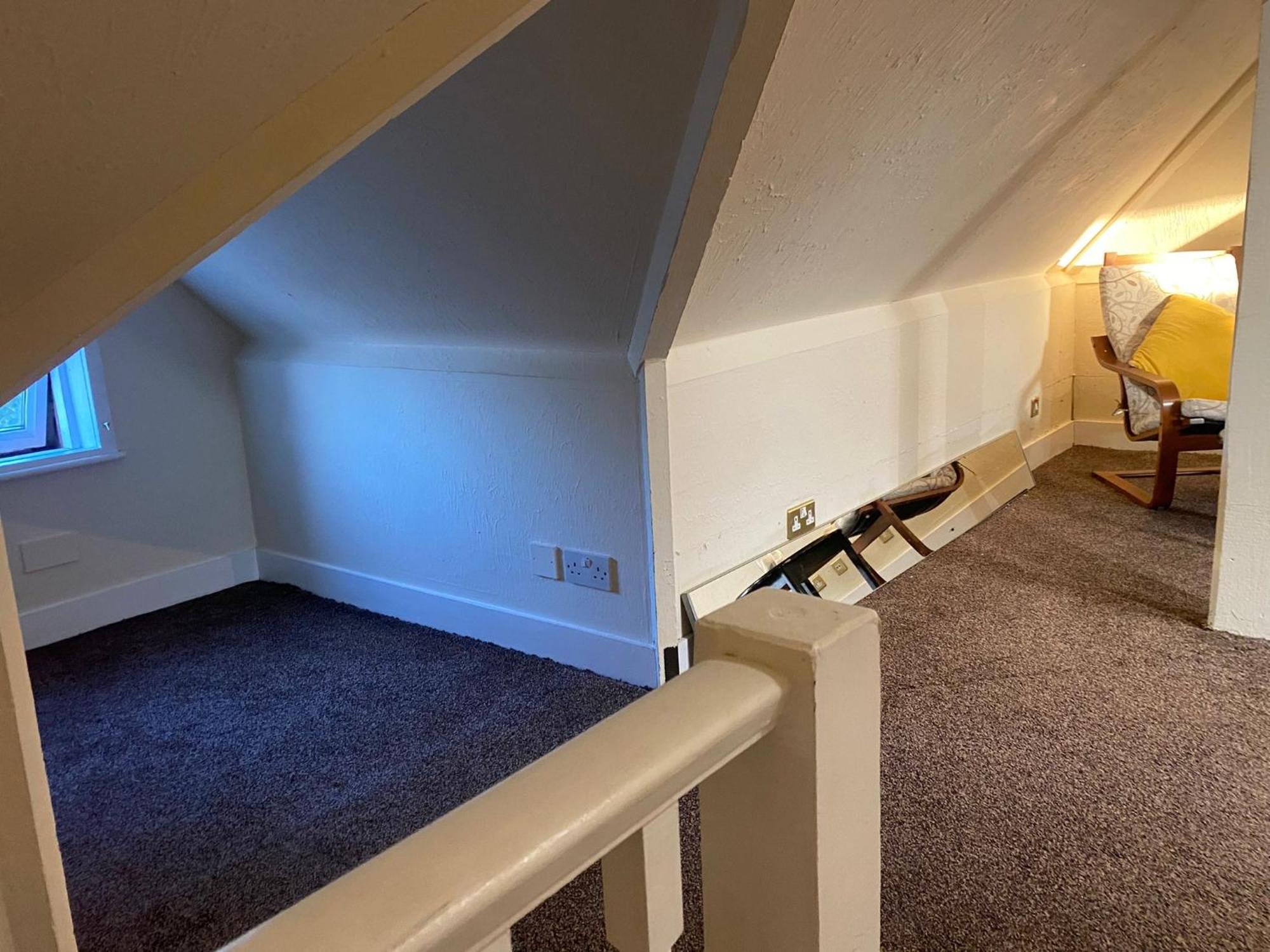 London Rental Carshalton Ngoại thất bức ảnh
