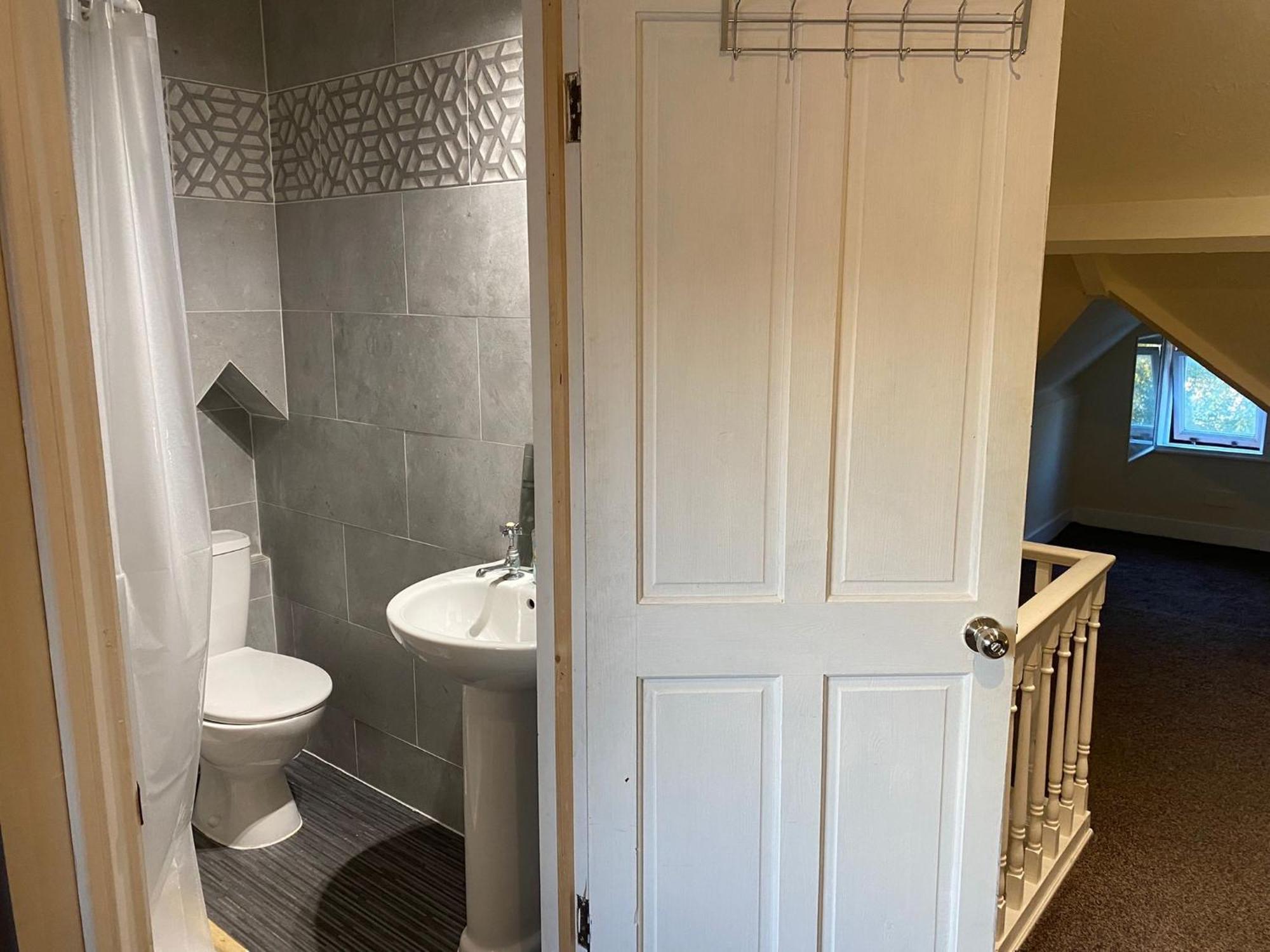 London Rental Carshalton Ngoại thất bức ảnh