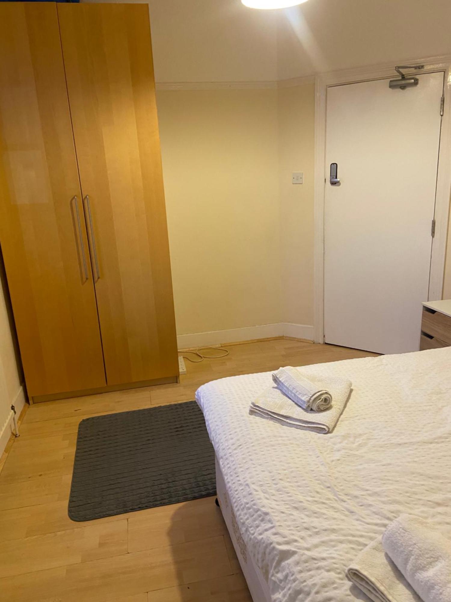 London Rental Carshalton Ngoại thất bức ảnh