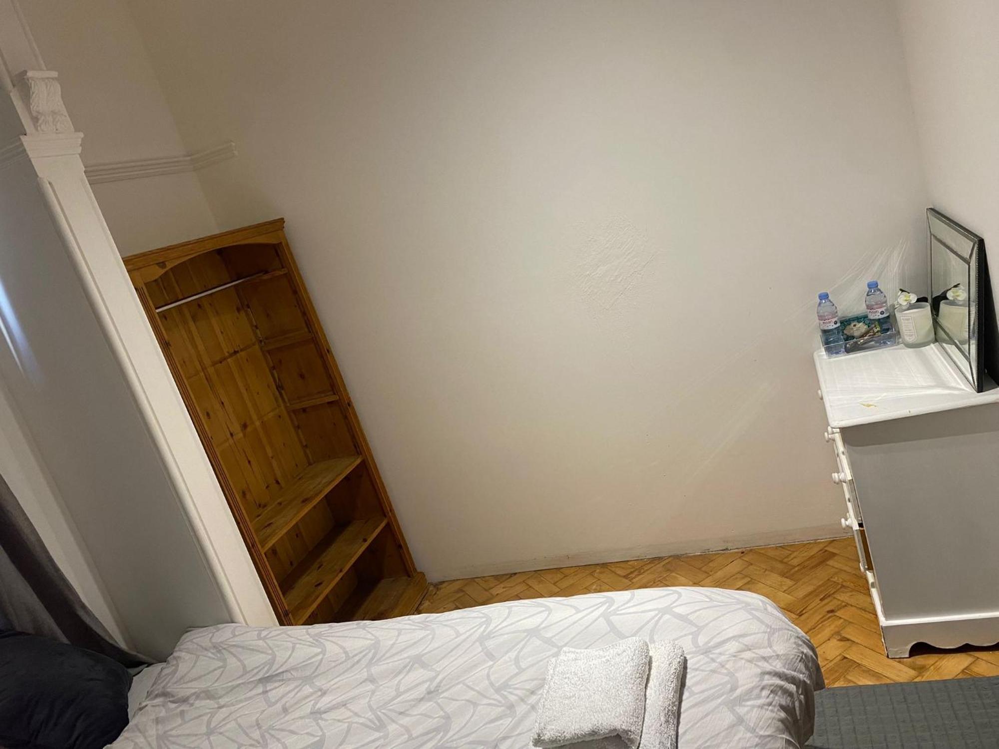 London Rental Carshalton Ngoại thất bức ảnh