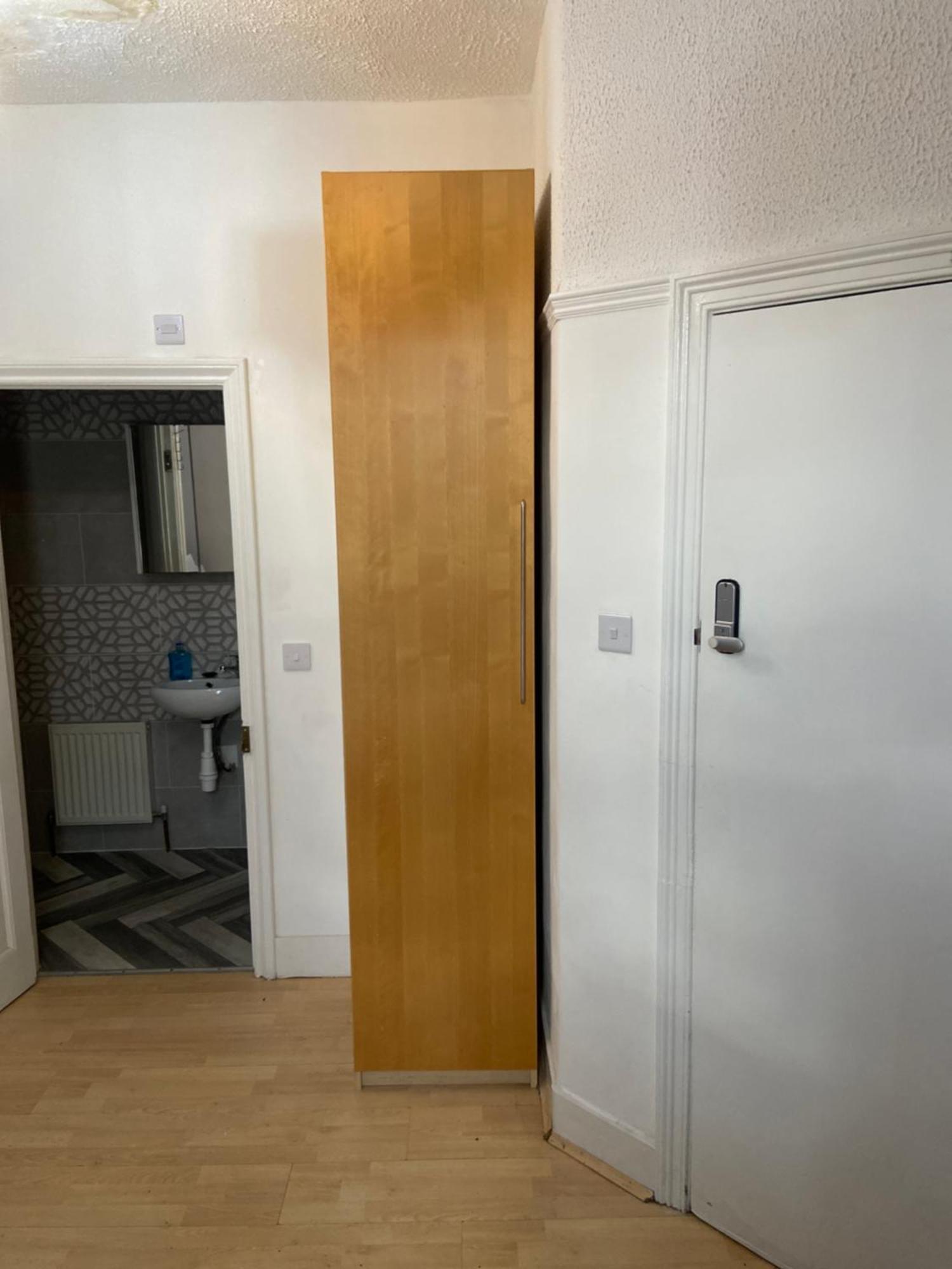 London Rental Carshalton Ngoại thất bức ảnh