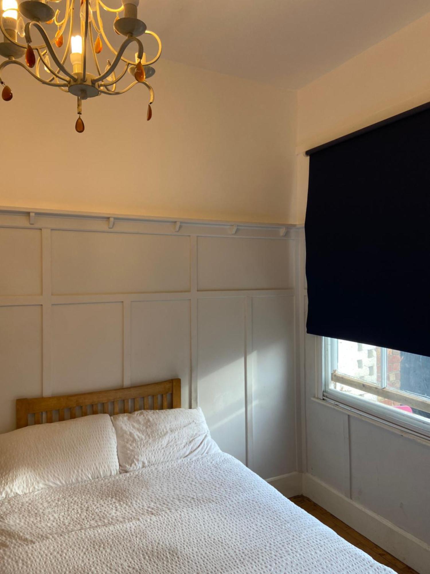 London Rental Carshalton Ngoại thất bức ảnh