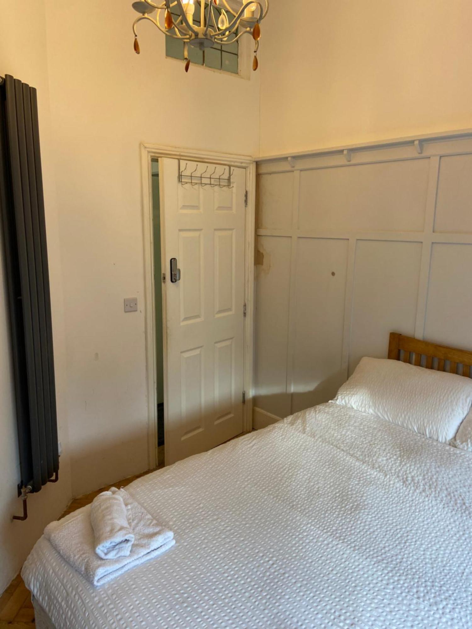 London Rental Carshalton Ngoại thất bức ảnh