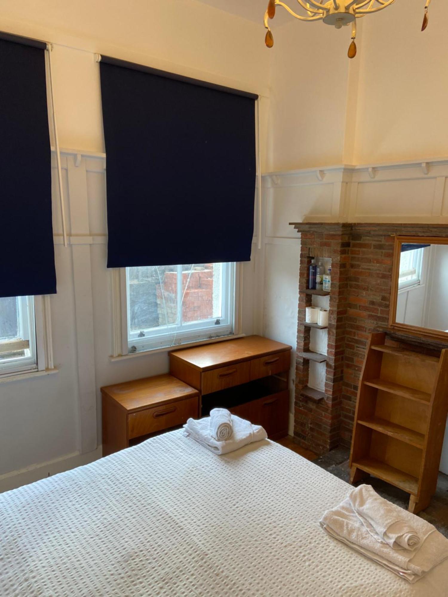 London Rental Carshalton Ngoại thất bức ảnh