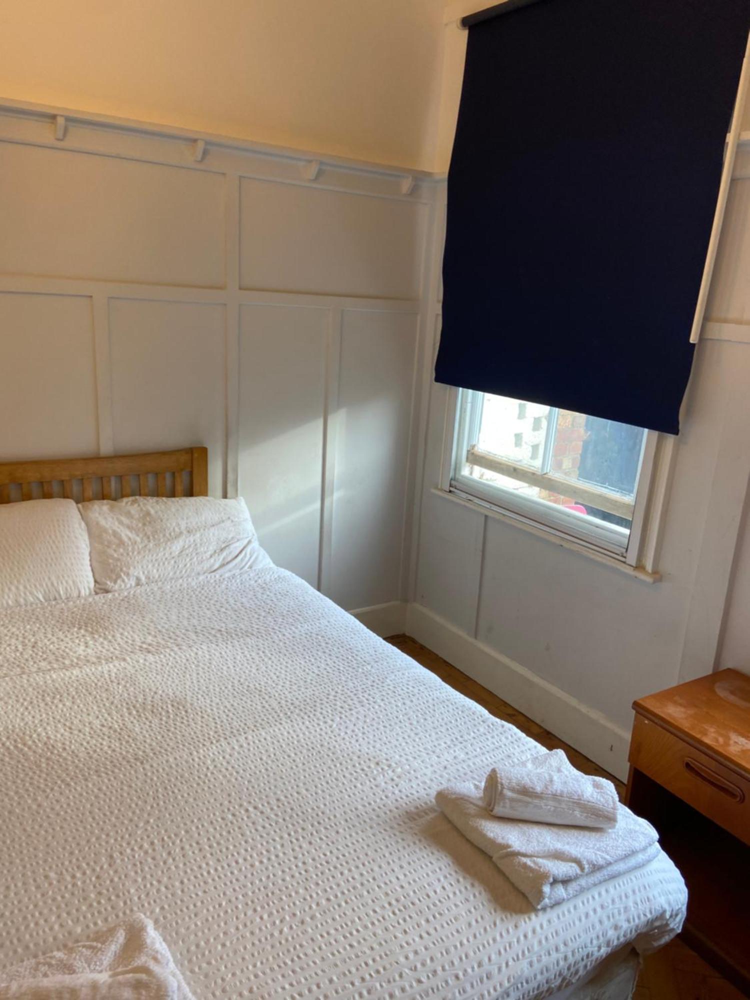 London Rental Carshalton Ngoại thất bức ảnh