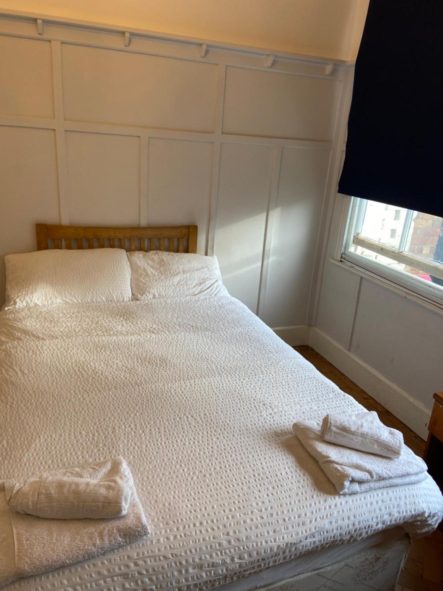 London Rental Carshalton Ngoại thất bức ảnh
