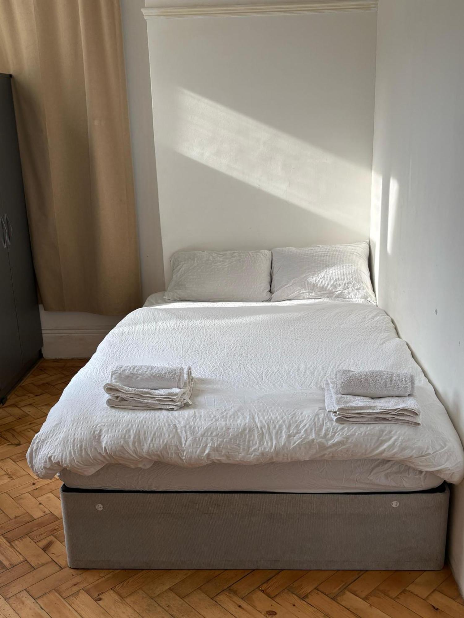 London Rental Carshalton Ngoại thất bức ảnh